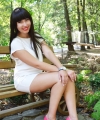 profile of Ukrainian mail order brides Yuliya