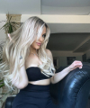 profile of Ukrainian mail order brides Olga