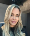 profile of Ukrainian mail order brides Olga