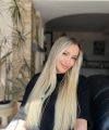profile of Ukrainian mail order brides Olga