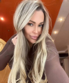 profile of Ukrainian mail order brides Olga