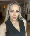 profile of Ukrainian mail order brides Olga