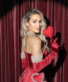 profile of Ukrainian mail order brides Olga