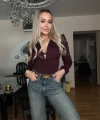 profile of Ukrainian mail order brides Olga