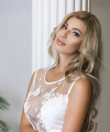 profile of Ukrainian mail order brides Irina