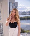 profile of Ukrainian mail order brides Irina