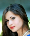 profile of Ukrainian mail order brides Alina