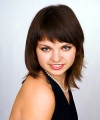 profile of Ukrainian mail order brides Ekaterina