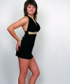 profile of Ukrainian mail order brides Ekaterina