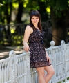 profile of Ukrainian mail order brides Ekaterina