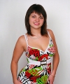 profile of Ukrainian mail order brides Ekaterina