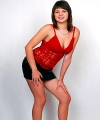 profile of Ukrainian mail order brides Ekaterina