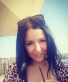 profile of Ukrainian mail order brides Elena