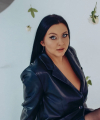 profile of Ukrainian mail order brides Marina