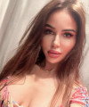 profile of Ukrainian mail order brides Nataliya