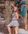 profile of Ukrainian mail order brides Tatyana