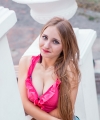 profile of Ukrainian mail order brides Tatyana