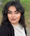 profile of Ukrainian mail order brides Veronika