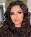 profile of Ukrainian mail order brides Veronika