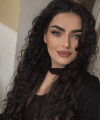 profile of Ukrainian mail order brides Veronika