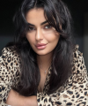 profile of Ukrainian mail order brides Veronika