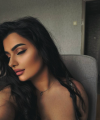 profile of Ukrainian mail order brides Veronika