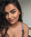 profile of Ukrainian mail order brides Veronika