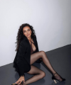 profile of Ukrainian mail order brides Veronika
