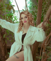 profile of Ukrainian mail order brides Marina