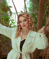 profile of Ukrainian mail order brides Marina