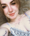 profile of Ukrainian mail order brides Anna