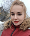 profile of Ukrainian mail order brides Anna