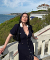 profile of Ukrainian mail order brides Viktoriya