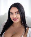 profile of Ukrainian mail order brides Viktoriya