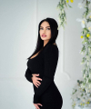 profile of Ukrainian mail order brides Viktoriya