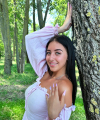 profile of Ukrainian mail order brides Karina