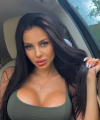 profile of Ukrainian mail order brides Alina
