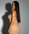 profile of Ukrainian mail order brides Alina