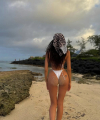 profile of Ukrainian mail order brides Alina