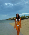 profile of Ukrainian mail order brides Alina