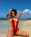profile of Ukrainian mail order brides Alina