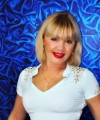 profile of Ukrainian mail order brides Olga