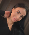 profile of Ukrainian mail order brides Eleonora