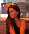 profile of Ukrainian mail order brides Eleonora