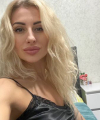 profile of Ukrainian mail order brides Olga