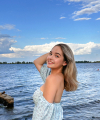 profile of Ukrainian mail order brides Diana