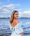 profile of Ukrainian mail order brides Diana