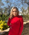profile of Ukrainian mail order brides Diana