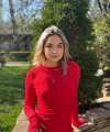 profile of Ukrainian mail order brides Diana