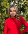 profile of Ukrainian mail order brides Diana
